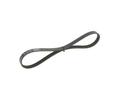 KEILRIPPENRIEMEN BOSCH 1987946156 14