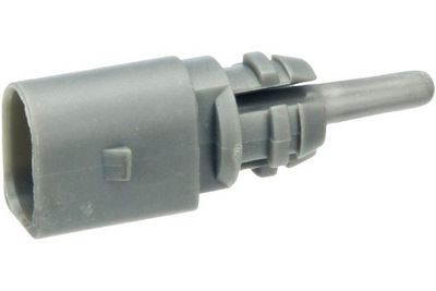 датчик, външна температура ÜRO Parts 8Z0820535B