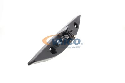 WISCHERGETRIEBE SCHEIBENREINIGUNG VAICO V204002 51