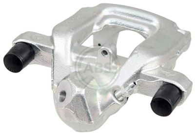 Brake Caliper 431101