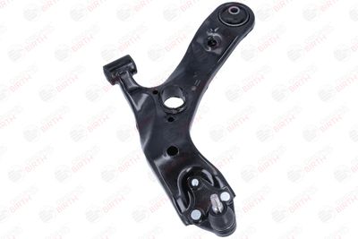 BRAT SUSPENSIE ROATA BIRTH BR2662 9