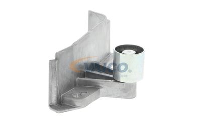 ROLA GHIDARE/CONDUCERE CUREA DISTRIBUTIE VAICO V104967 50