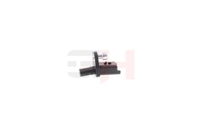 SENZOR TURATIE ROATA GH GH713738 8