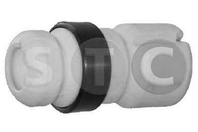 TAMPON CAUCIUC SUSPENSIE