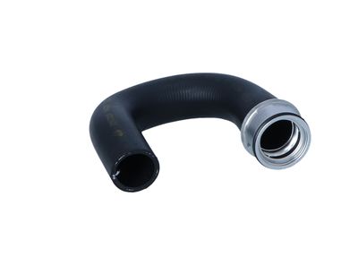 LADELUFTSCHLAUCH NRF 166075 41