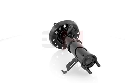 AMORTIZOR GH GH353667H 22