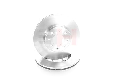 DISC FRANA GH GH402352 5