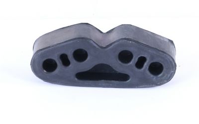 SUPORT SISTEM DE ESAPAMENT