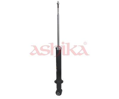 AMORTIZOR ASHIKA MA00478 1