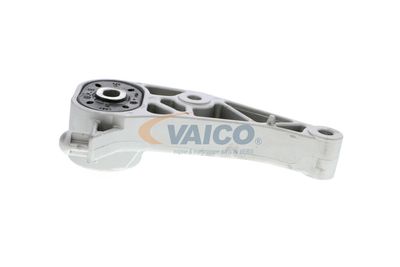 SUPORT MOTOR VAICO V401395 12