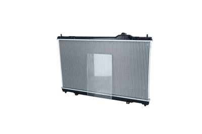 KüHLER MOTORKüHLUNG NRF 53039 28