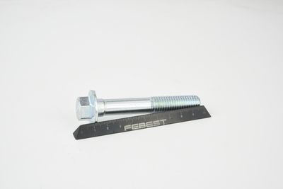 BOLTURI FIXARE BRAT SUSPENSIE FEBEST 2198001 49