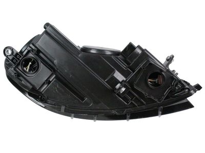 HAUPTSCHEINWERFER ABAKUS 44111H9LMLEAM2 2