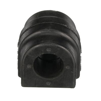 BUCSA BARA STABILIZATOARE GATES AWS1095 13