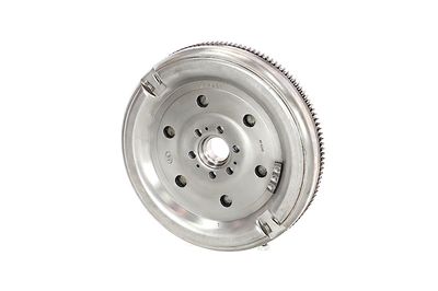 VOLANTA REMANTE 009001000141R 34