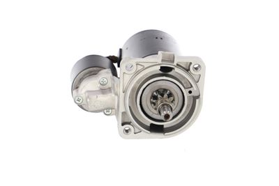 STARTER REMANTE 011001000027R 58