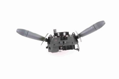 COMUTATOR COLOANA DIRECTIE VEMO V24801479 6