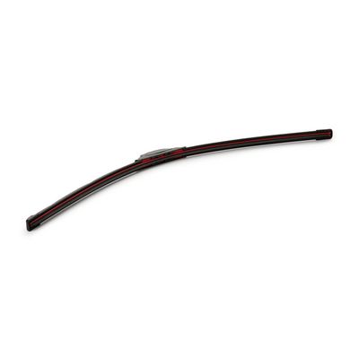 перо на чистачка RIDEX 298W0486