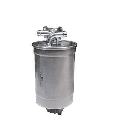 Vorschau Kraftstofffilter