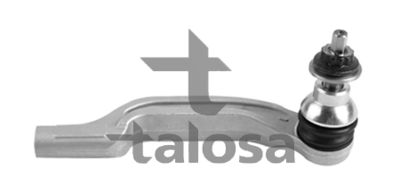 CAP DE BARA Talosa 4214068