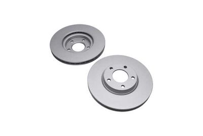 DISC FRANA Kavo Parts BR4764C 19