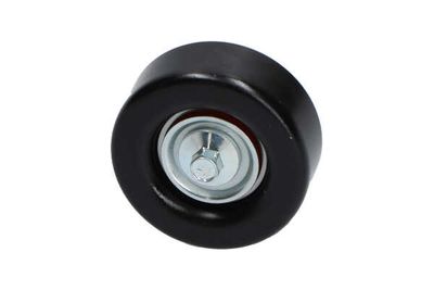 ROLA GHIDARE/CONDUCERE CUREA TRANSMISIE Kavo Parts DIP4507 5