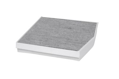FILTRU AER HABITACLU CONTINENTAL 28000211732 8