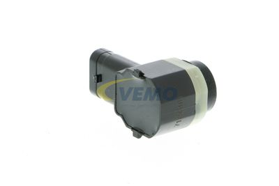 SENSOR EINPARKHILFE VEMO V24720203 31