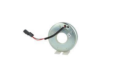 BOBINA AMBREIAJ MAGNETIC COMPRESOR NRF 38738 26