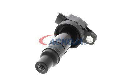 BOBINA DE INDUCTIE ACKOJA A52700013 27