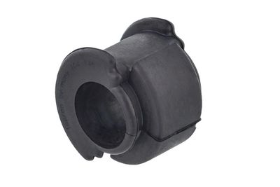 BUCSA BARA STABILIZATOARE