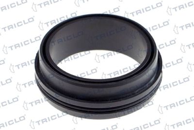 уплътнител, въздуховод турбина TRICLO 442142