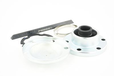 MANSETA AX CARDANIC FEBEST 0715JB420SA 23