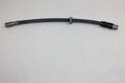 AMORTIZOR PORTBAGAJ AUTOMEGA 100042710