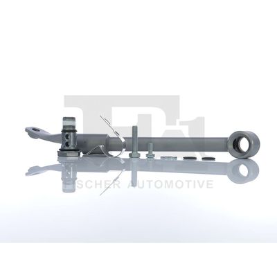CONDUCTA ULEI INCARCARE FA1 611950Z 1