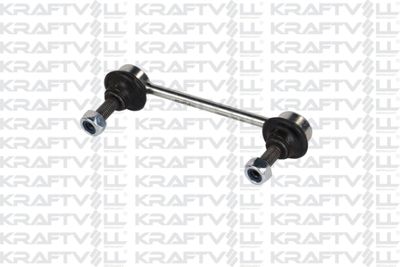 Тяга / стойка, стабилизатор KRAFTVOLL GERMANY 13040008 для FIAT DOBLO