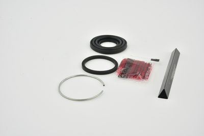 SET REPARATIE ETRIER FEBEST 2075SEBR 42