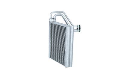 EVAPORATOR AER CONDITIONAT NRF 36174 31