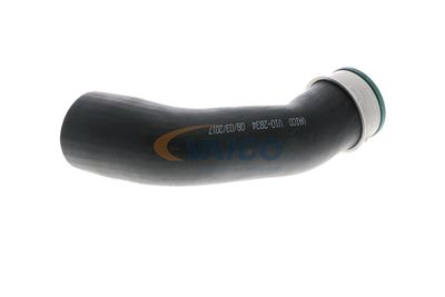 LADELUFTSCHLAUCH VAICO V102834 33