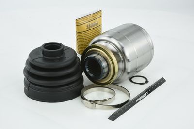 SET ARTICULATIE PLANETARA FEBEST 2211BLRH 45