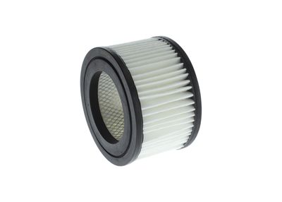 LUFTFILTER BOSCH F026400621 26