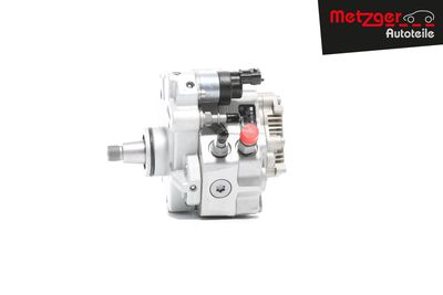 POMPA DE INALTA PRESIUNE METZGER AUTOTEILE 0830035 12