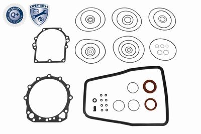 SET GARNITURI TRANSMISIE AUTOMATA VAICO V200135