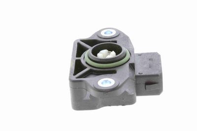SENSOR DROSSELKLAPPENSTELLUNG VEMO V10720927 3