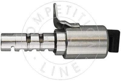 STEUERVENTIL NOCKENWELLENVERSTELLUNG AIC 57638 1