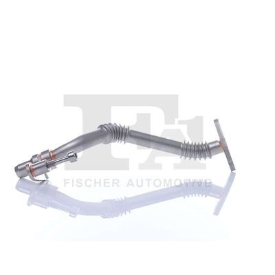 CONDUCTA ULEI INCARCARE FA1 610817 35