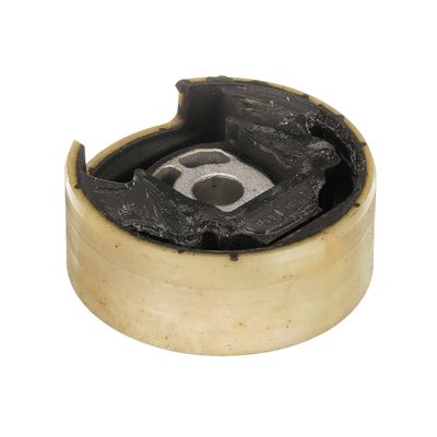 SUPORT AX GATES AWS2557 36