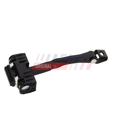 FIXARE USA FAST FT03809 11