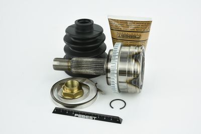 SET ARTICULATIE PLANETARA FEBEST 2210CERA46 4