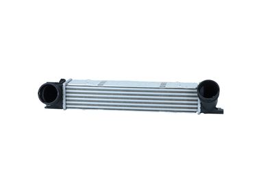 LADELUFTKüHLER NRF 30385 6